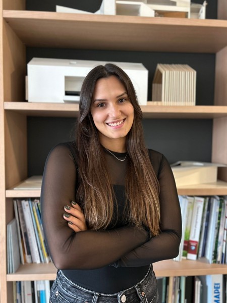 Filipa Simão | Designer de Interiores e Mobiliário